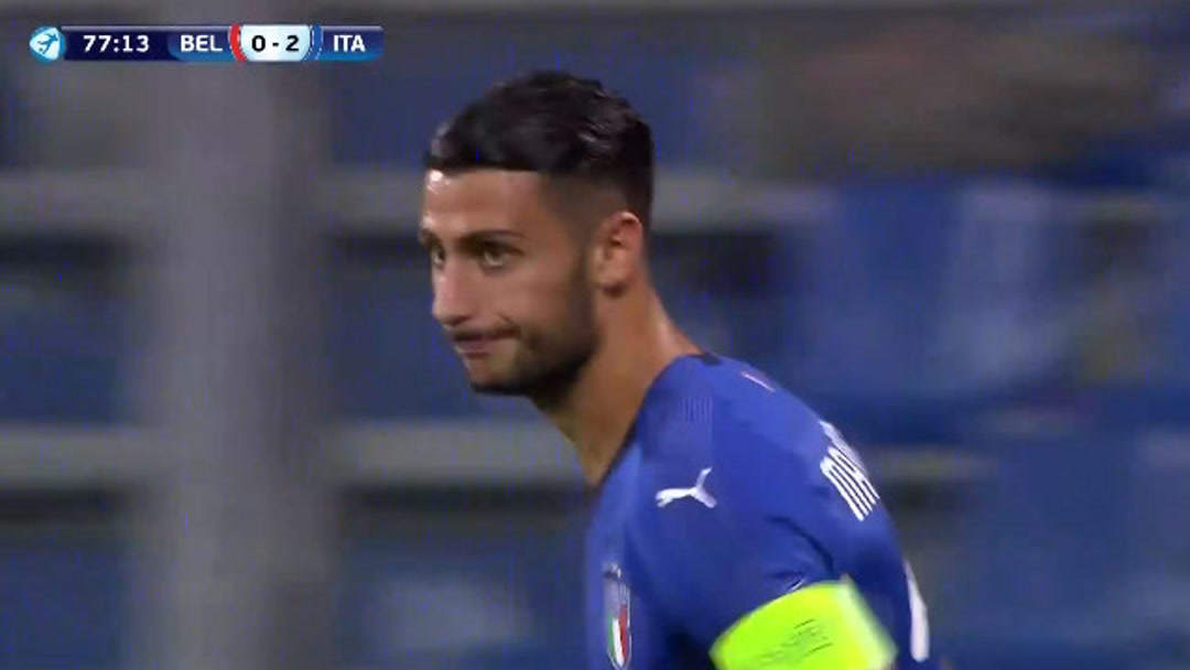 最好印证 最好印证