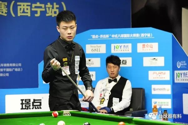 为了重塑辉 为了重塑辉