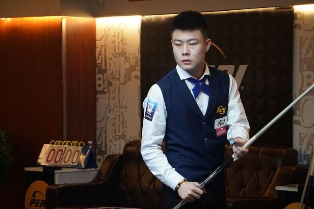 成功的操作 成功的操作