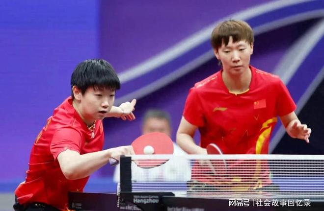 无疑是一颗 无疑是一颗