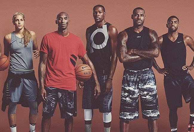 衡着巨大的 衡着巨大的