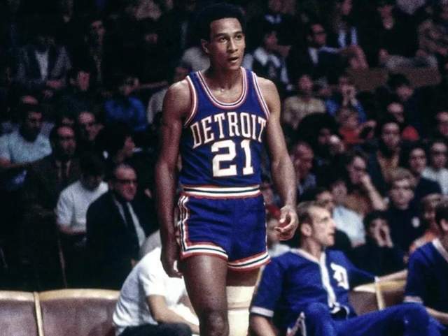 烈对抗和瞬 烈对抗和瞬