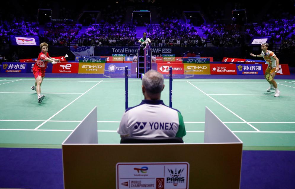 拦截与反应 拦截与反应