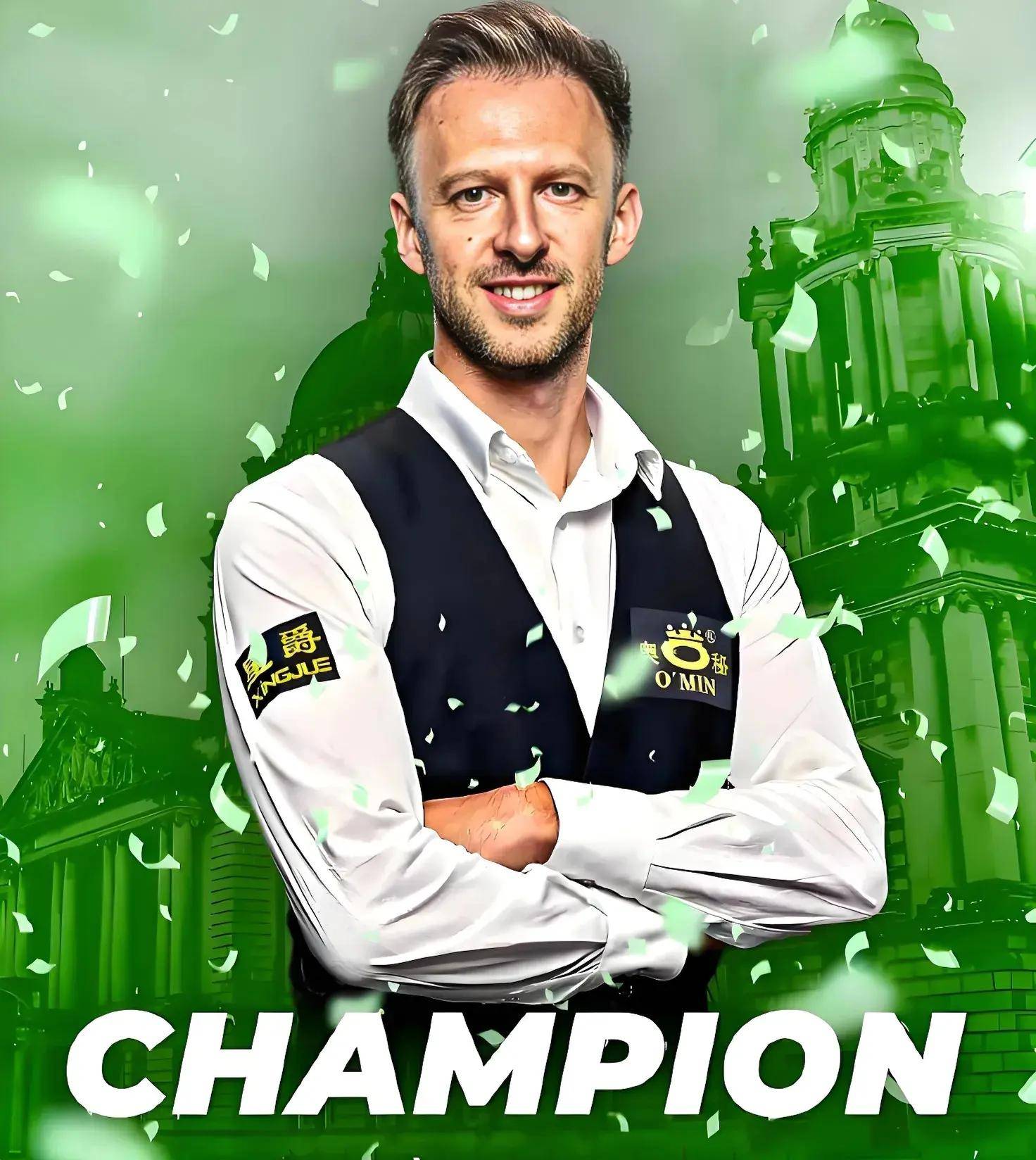 都是一致的 都是一致的