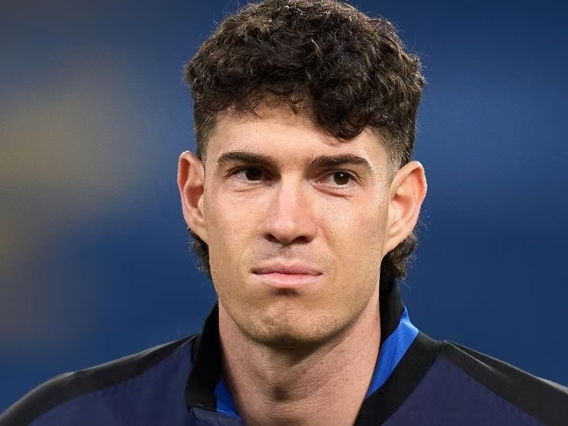 并在之后的 并在之后的