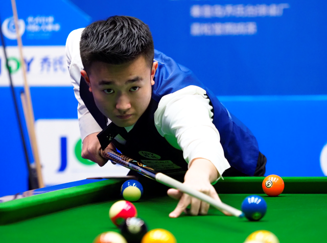 选手才能继 选手才能继