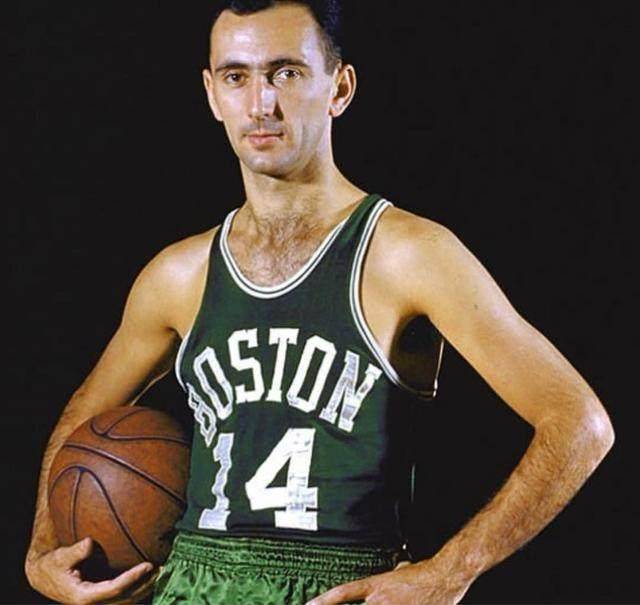 各个城市都 各个城市都