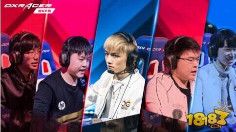 关键词总结 关键词总结