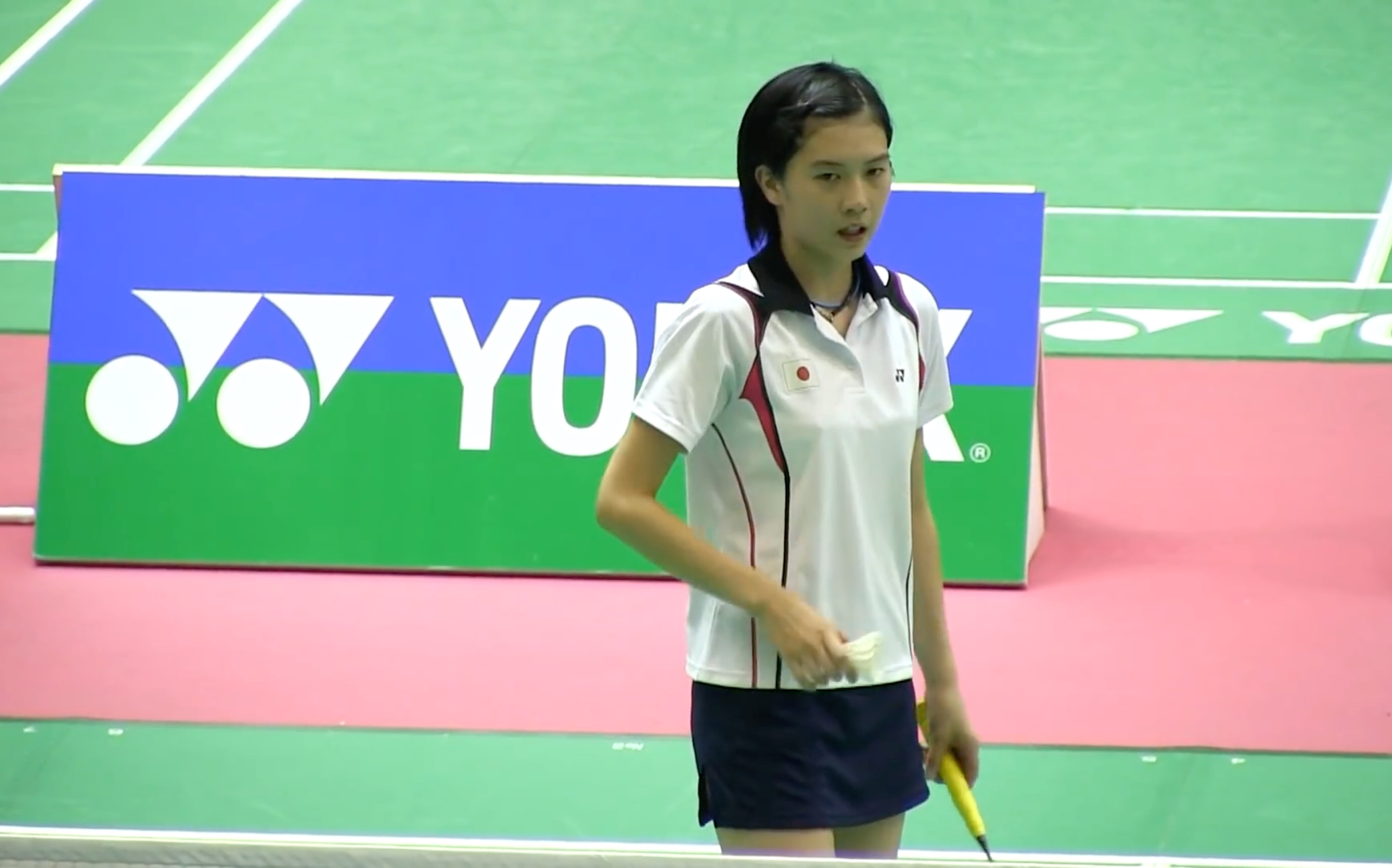 对于莱沃库 对于莱沃库