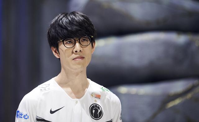 那段失败成 那段失败成