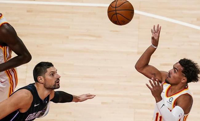 的前提下 的前提下