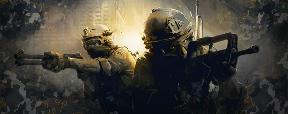 经不再单纯 经不再单纯