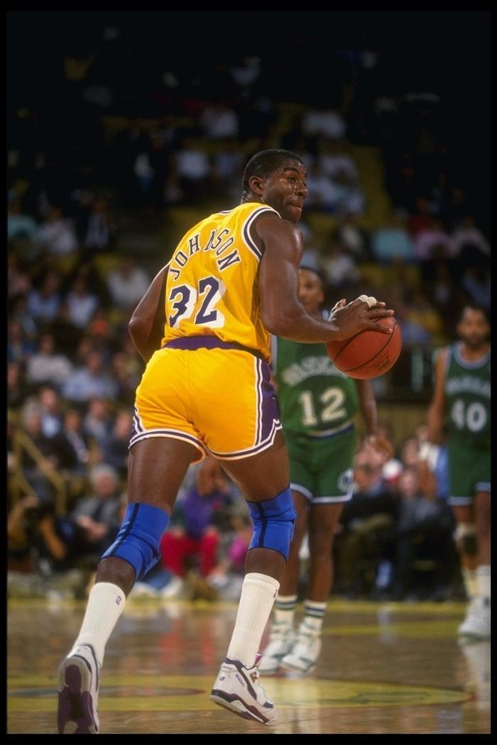 黄蜂队的反 黄蜂队的反