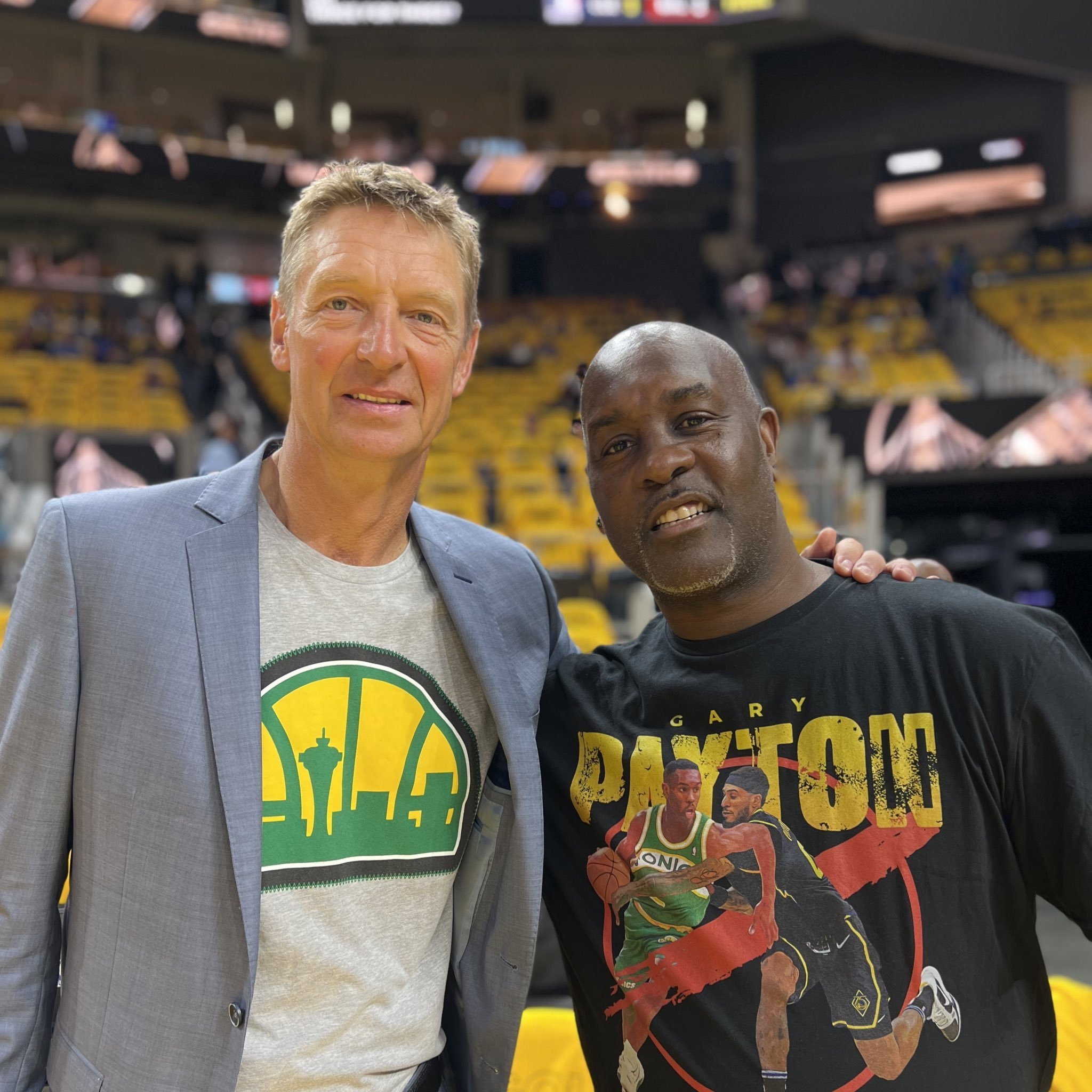 替换和科学 替换和科学