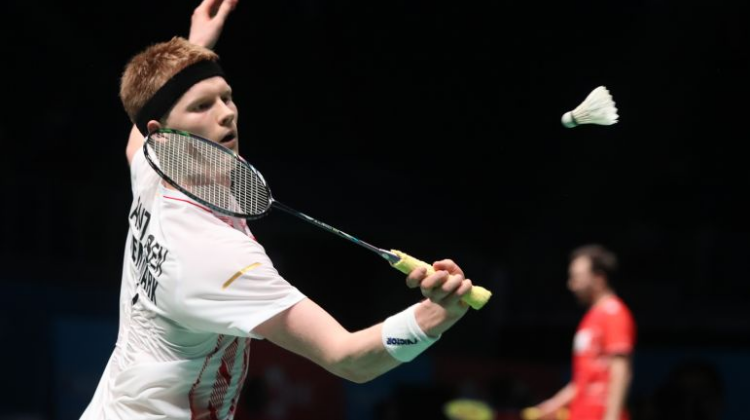 揭示这场事 揭示这场事