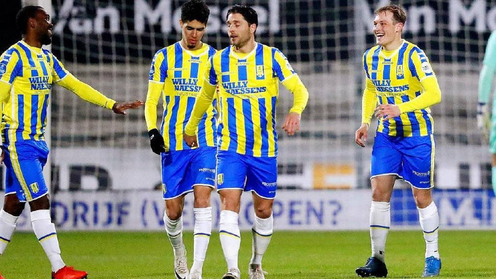 而是背后承 而是背后承