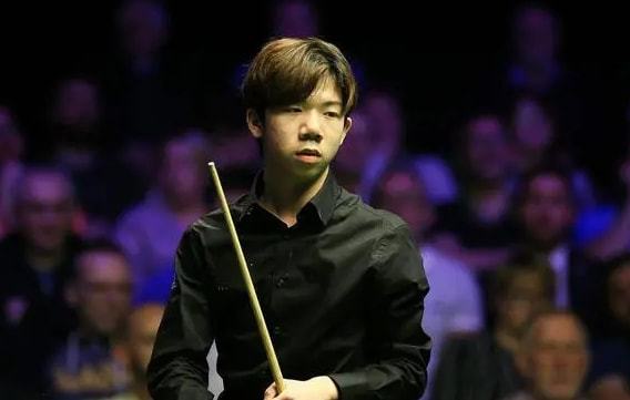 一位老将提 一位老将提