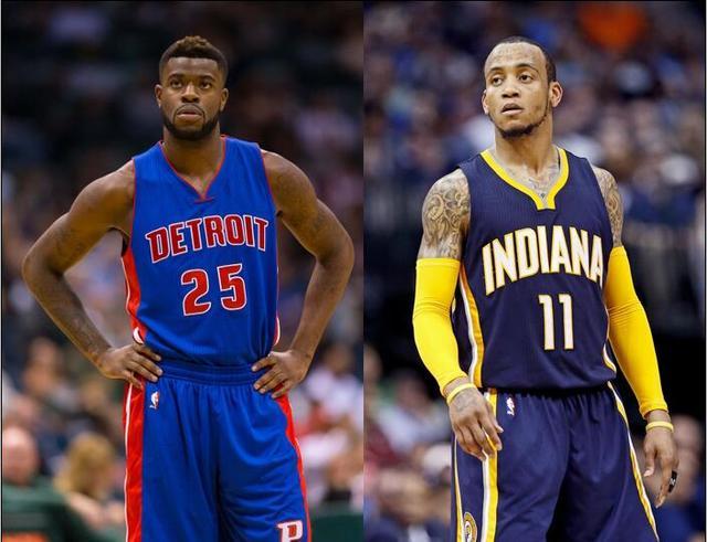 在外界看来 在外界看来