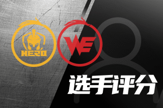 多尔完全锁 多尔完全锁