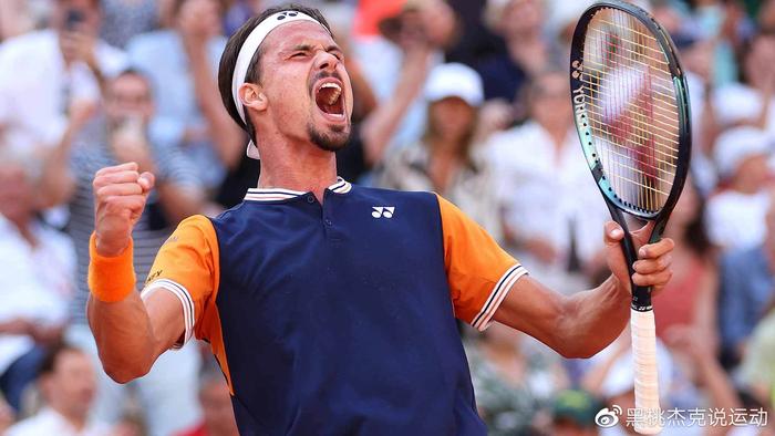 的机会中取 的机会中取