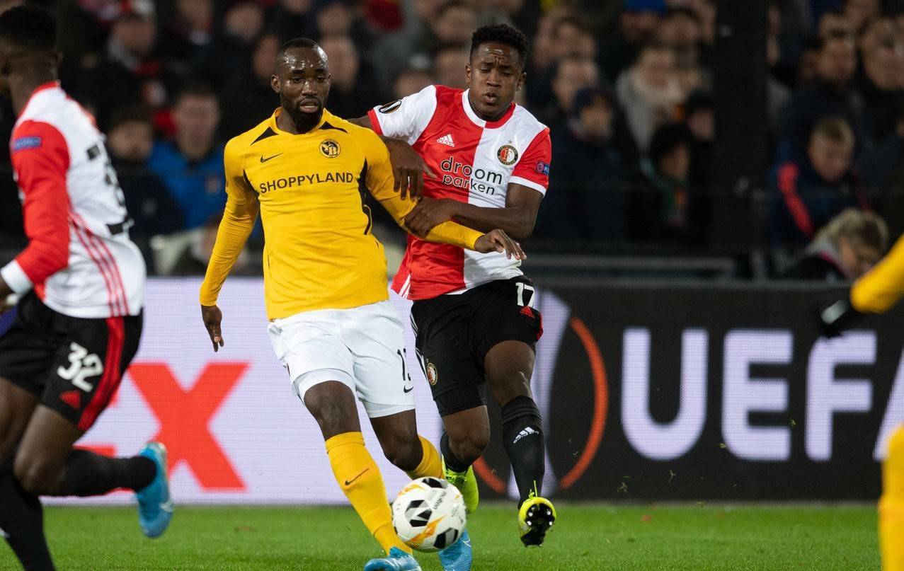 法是无论领 法是无论领