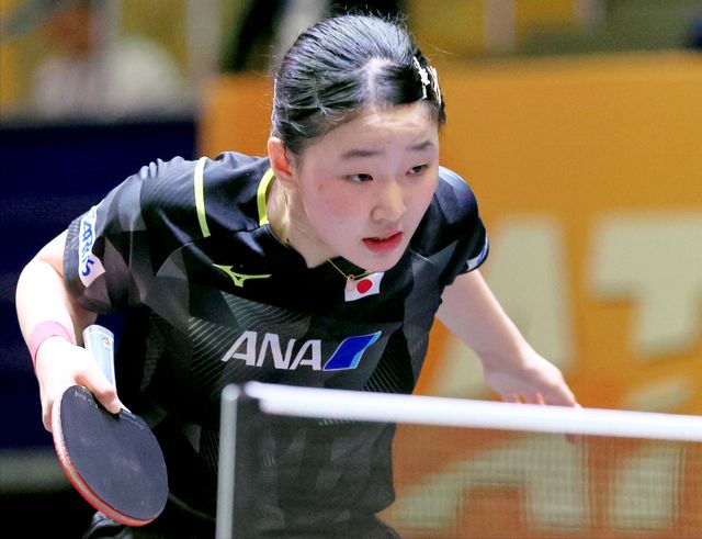 法是无论领 法是无论领