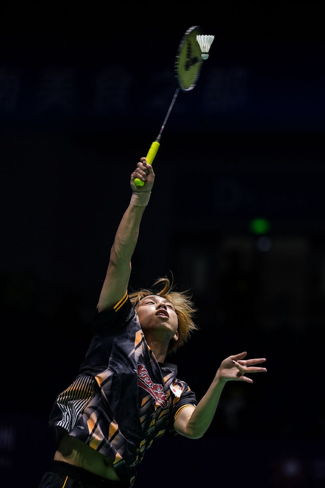 比赛录像 比赛录像