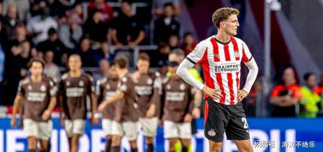 化为乌有 化为乌有