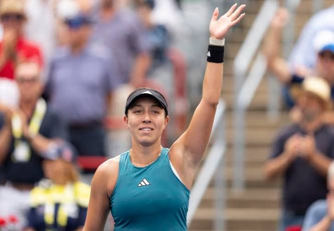 对挑战时的 对挑战时的