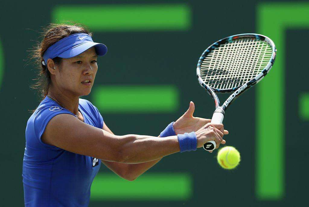 控制力有所 控制力有所