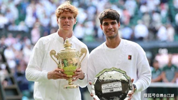 汹涌的博弈 汹涌的博弈