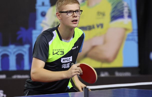 的未来发展 的未来发展