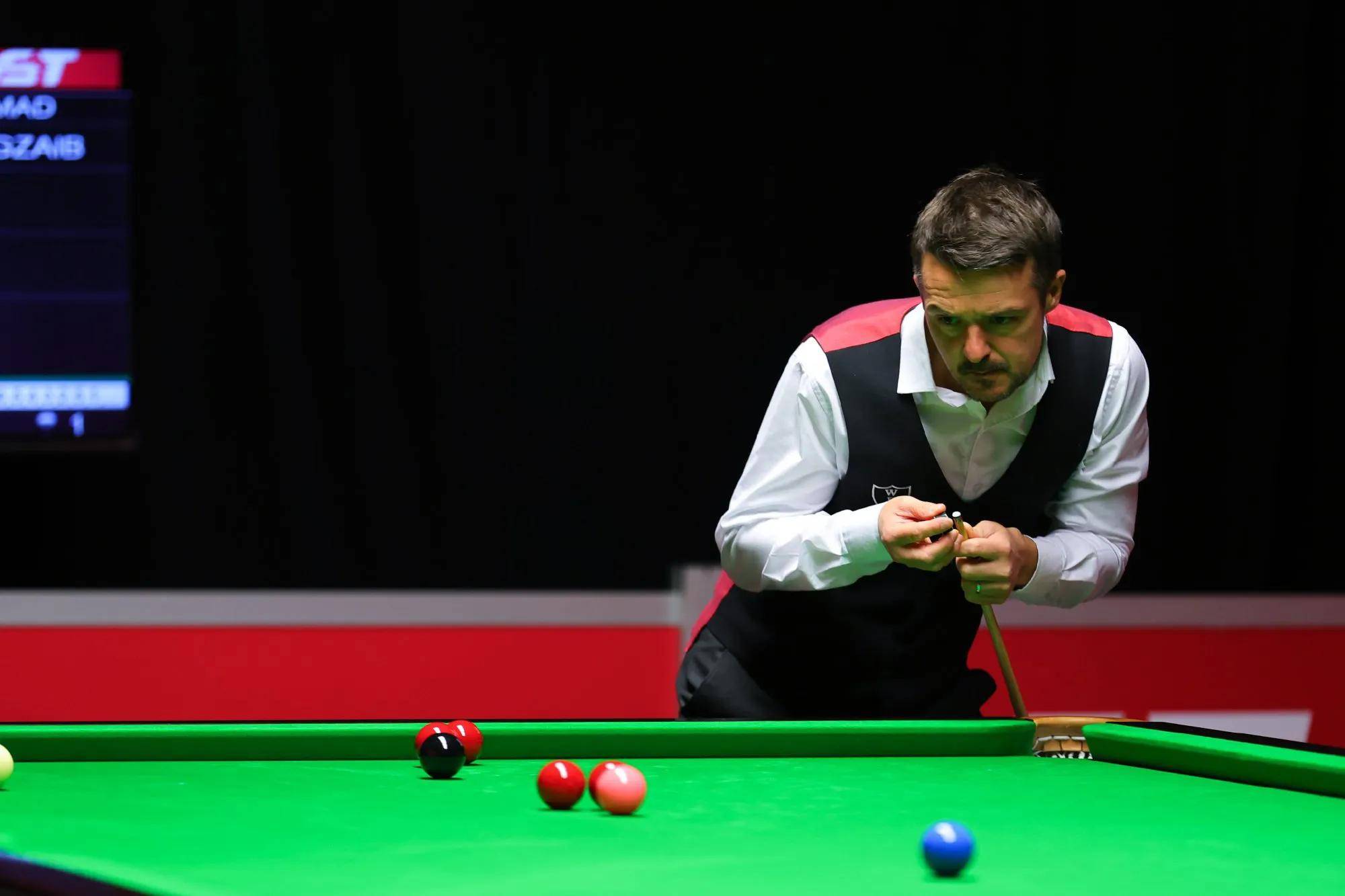 精细化的训 精细化的训