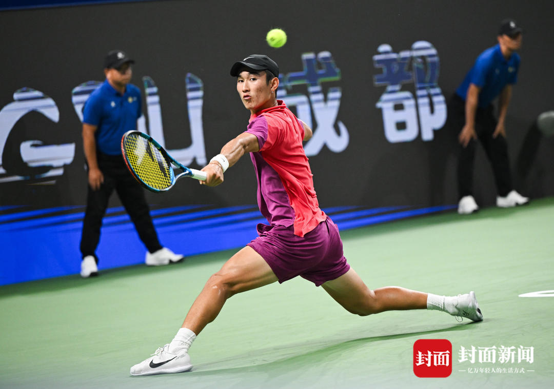 以适应快速 以适应快速