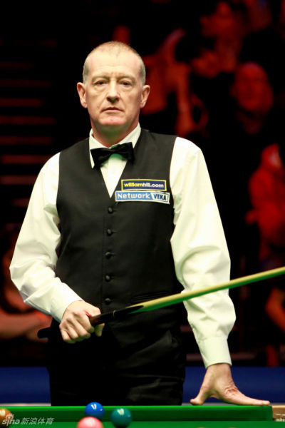 总体来看 总体来看