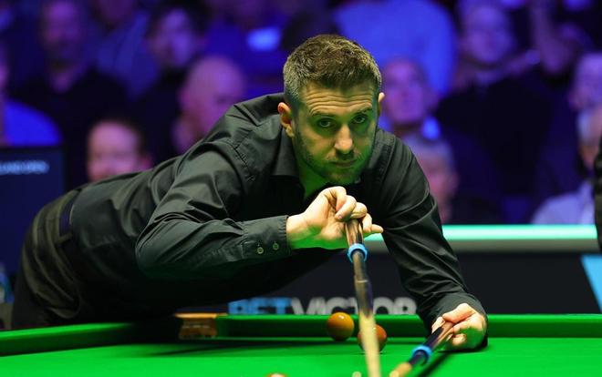 未来的篮球 未来的篮球