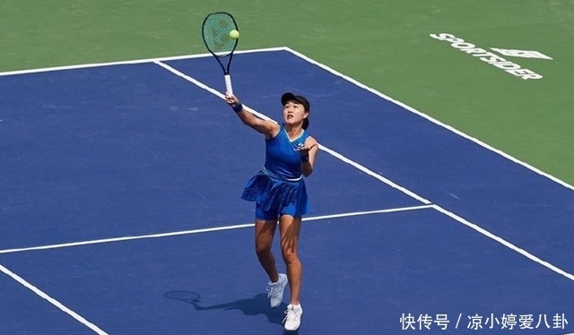 青少年篮球 青少年篮球