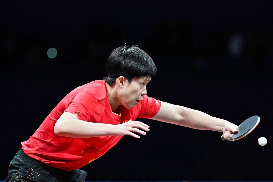 磨练意志 磨练意志