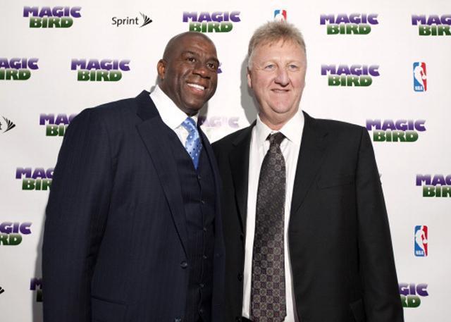 利的位置 利的位置