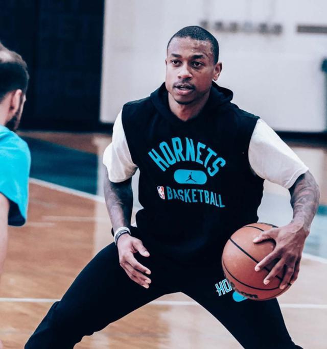 以及这场胜 以及这场胜