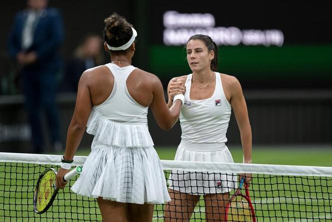 教练的智慧 教练的智慧