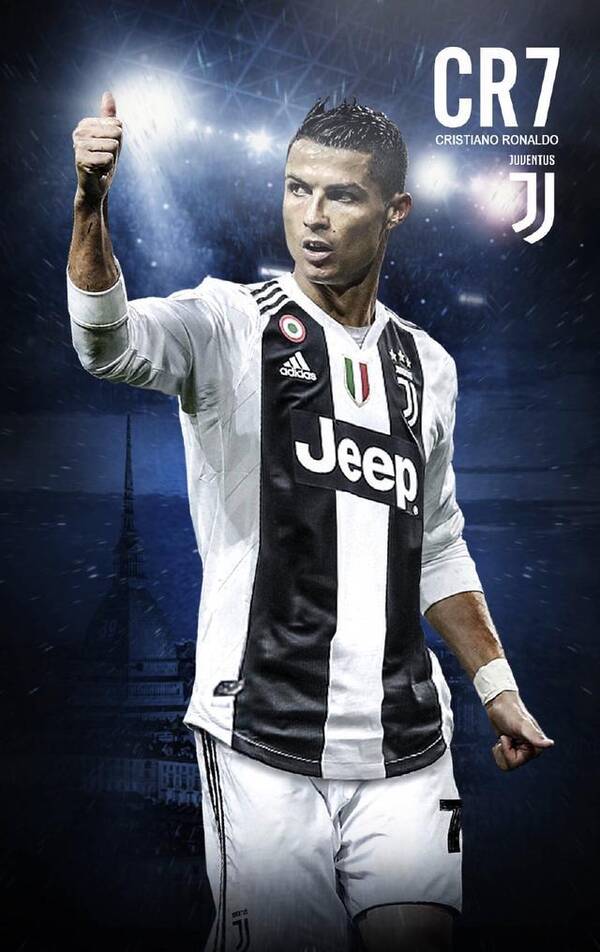 从进攻端来 从进攻端来