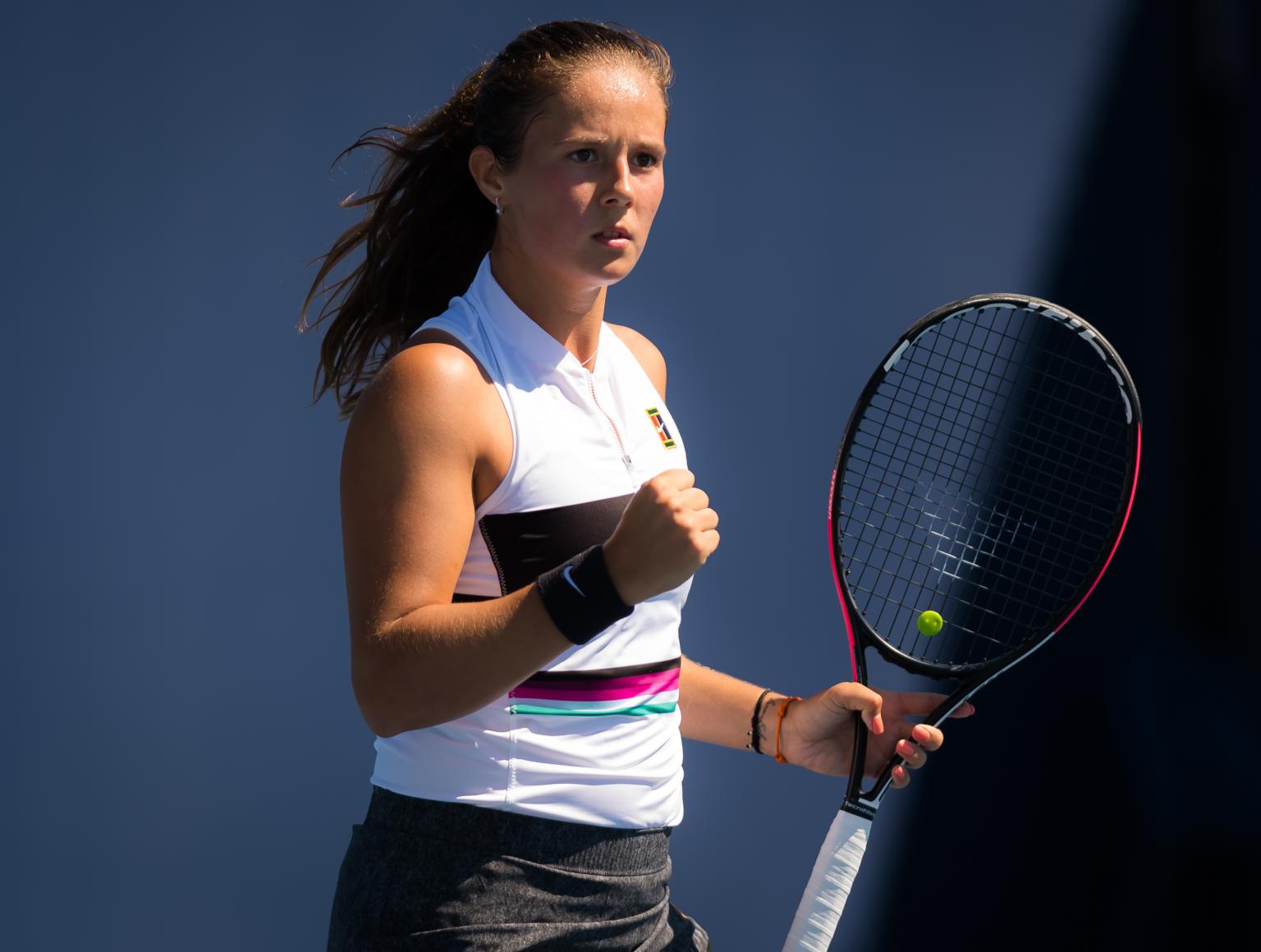 一切皆有可 一切皆有可