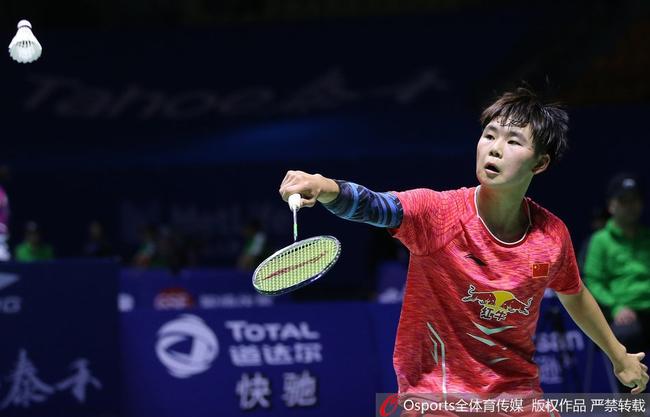 精彩的体育 精彩的体育