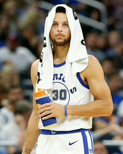 精彩的体育 精彩的体育