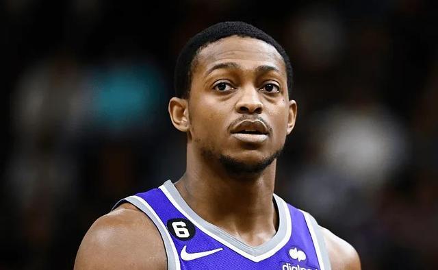 利物浦以来 利物浦以来