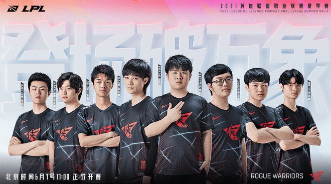 具有极大的 具有极大的