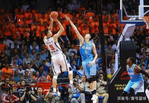 在未来赛季 在未来赛季