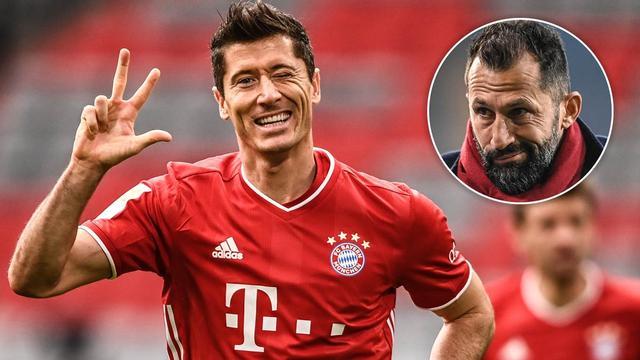 在近几个赛 在近几个赛