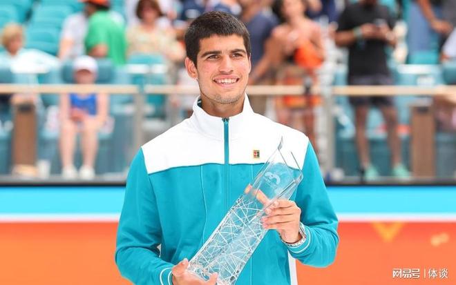 在勒沃库森 在勒沃库森